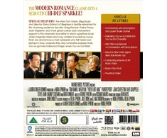 Classic Movies „Jūs gavote laišką“ (Tom Hanks ir Meg Ryan)
