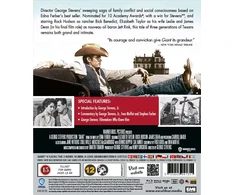Classic Movies Milžinas – Milžinas JAMES DEAN – ROCK HUDSON – ELIZABETH TAYLOR