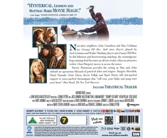 Classic Movies Niurzgantys seni vyrai