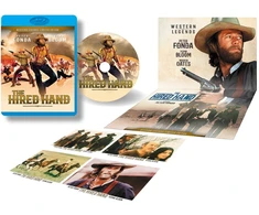 Classic Movies Samdinys