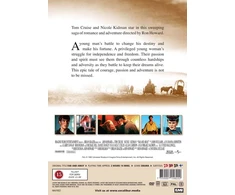 Classic Movies Toli ir toli – Nicole Kidman ir Tom Cruise