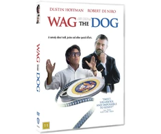 Classic Movies Vieguoti šunį