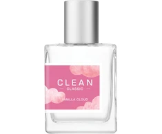 „Clean“ klasikinis vanilės debesėlio tualetinis vanduo (EDP) – 30 ml