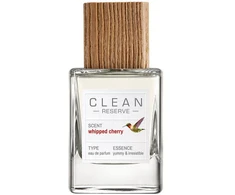 „Clean Whipped Cherry“ EDP kvepalai vyrams, 50 ml