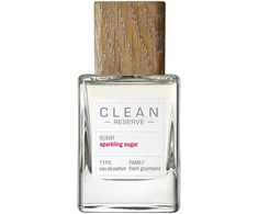 „Clean Reserve“ – putojančio cukraus EDP 50 ml