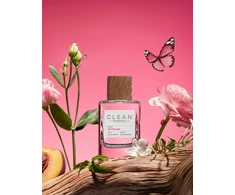 „Clean Reserve“ – putojančio cukraus EDP 50 ml