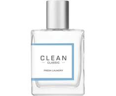 Clean Švarūs – gaivūs skalbiniai EDP 30 ml