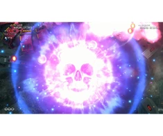 Clear River Games Truxton Extreme