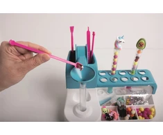 Clementoni – Pen Creator Studio (18780 m.)