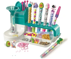 Clementoni – Pen Creator Studio (18780 m.)