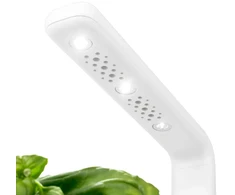 Click Grow „Click and Grow“ – atsarginė auginimo lempa, skirta „Smart Garden 3“