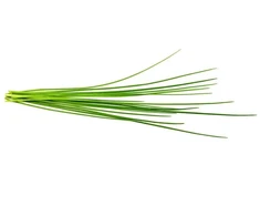Click Grow „Click and Grow“ – išmaniojo sodo papildymo pakuotė, 3 vnt. – laiškiniai česnakai (SGR38X3)