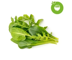 Click Grow „Click and Grow“ – „Smart Garden“ papildymas, 9 vnt. žaliųjų salotų mišinio