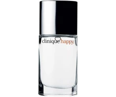 Clinique - „Happy for Women“ 30 ml. EDP