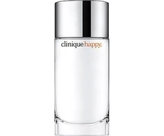 Clinique - „Happy for Women“ EDP 50 ml
