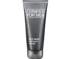 Clinique - MEN veido prausiklis 200 ml
