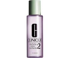 „Clinique“ valomasis losjonas 2 – 200 ml.