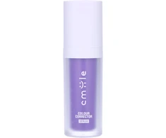 Cmiile - Color Corrector serumas