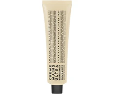 COMPAGNIE DE PROVENCE - Rankų kremas su taukmedžio sviestu 100 ml