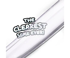 „Compound Kings“ – „Crystal Clearz“ gleivės 1,20 kg (40320)