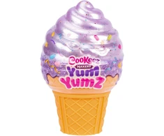 COOKEEZ MAKERY - Yum Yumz Single 1PK (30650)