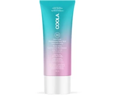 „Coola - Dew Good“ šviesinamasis kūno losjonas su SPF 30