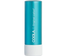 „Coola“ – „Liplux“ lūpų balzamas su SPF 30
