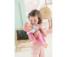 Corolle – MGP – Lucille Interactive – 42 cm (9000150050)