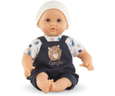 Corolle – MPP – Calin Mael (9000100930)
