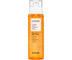 „Cosrx“ – 5 PDRN kolageno intensyvus gyvybingumo suteikiantis serumas – 100 ml