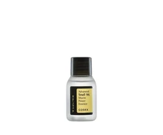 „Cosrx“ – „Pažangi sraigių 96 mucino galia“ esencija (30 ml)