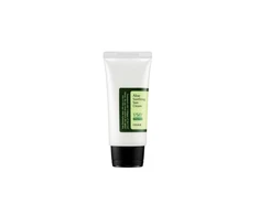 Cosrx Aloe Soothing Sun Cream SPF50+ PA+++ Apsauginis kremas nuo saulės, 50 ml
