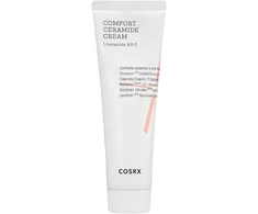 Cosrx - Balancium Comfort Ceramide Kreminis 80 ml