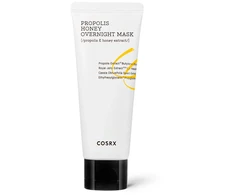 „Cosrx“ – „Full Fit“ propolio ir medaus naktinė kaukė, 60 ml
