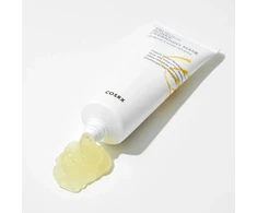 „Cosrx“ – „Full Fit“ propolio ir medaus naktinė kaukė, 60 ml