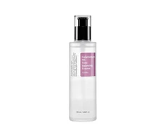 „Cosrx - Galactomyces 95“ tonusą balansuojanti esencija 100 ml