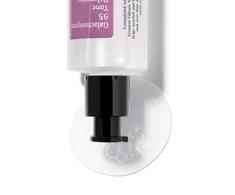 „Cosrx - Galactomyces 95“ tonusą balansuojanti esencija 100 ml