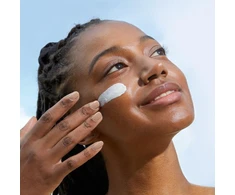 COSRX Vitalizuojantis kremas nuo saulės su vitaminu E SPF 50+ (Vitalizing Sunscreen) 50 ml