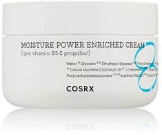 „Cosrx“ – „Hydrium Moisture Power“ praturtintas kremas