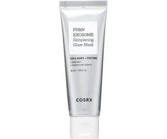 „Cosrx“ PDRN egzosomų odos planavimo glazūros kaukė, 50 ml