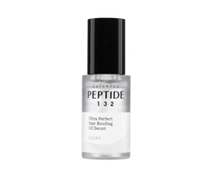 Cosrx - PEPTIDE 132 Bonding Oil serumas - 28 ml