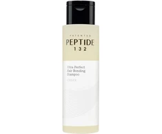 „Cosrx PEPTIDE 132“ itin stiprinantis šampūnas plaukams, 200 ml