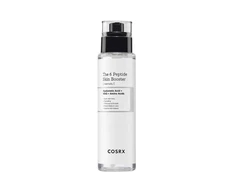 Cosrx – The 6 Peptide Skin Booster Serum 150 ml