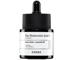 Cosrx – The Hyaluronic Acid 3 serumas – 20 ml