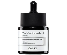 Cosrx - The Niacinamide 15 serumas - 20 ml