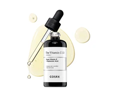 Cosrx – vitamino C 13 serumas 20 ml