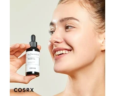 Cosrx – vitamino C 13 serumas 20 ml