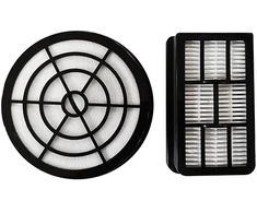 Camry CR 7039.1 filtro rinkinys, skirtas cr7039