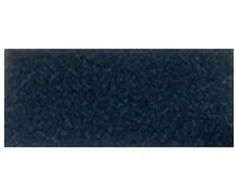 Kondicionierius Camry | Oro išleidimo filtras | CR 7045.8