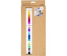 Creativ Company - Creativ Multi Marker 24 vnt. (39386)